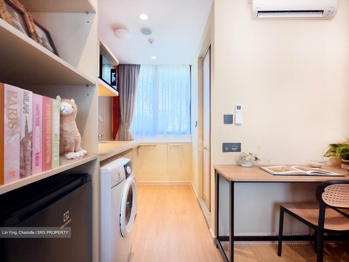 Upper Bukit Timah Road (D21), Apartment #500793181